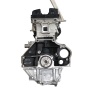 Engine Assembly  F16D4 1.6L Brand NEW  For Chevrolet Cruze  Aveo Optra Buick Excelle
