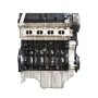 Engine Assembly  F16D4 1.6L Brand NEW  For Chevrolet Cruze  Aveo Optra Buick Excelle