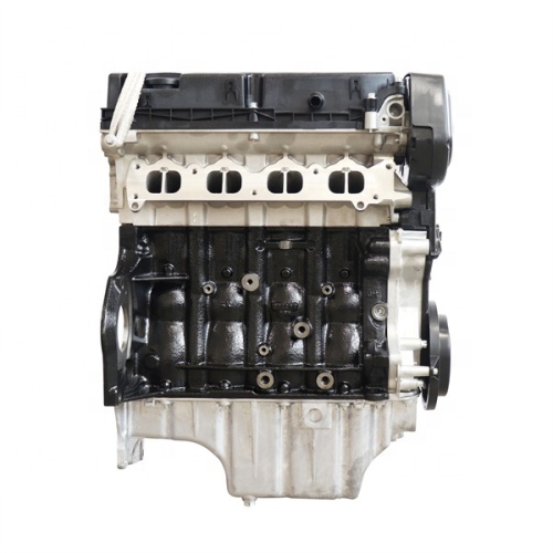 Engine Assembly F16D4 1.6L Brand NEW For Chevrolet Cruze Aveo Optra Buick Excelle
