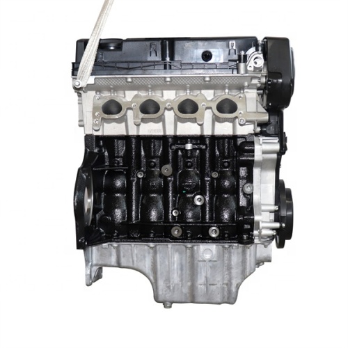 Engine Assembly F18D4 1.8L Brand NEW 4 Cylinder For Chevrolet Cruze Orlando Buick Excelle