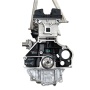 Engine Assembly  F18D4 1.8L Brand NEW 4 Cylinder For Chevrolet Cruze Orlando Buick Excelle