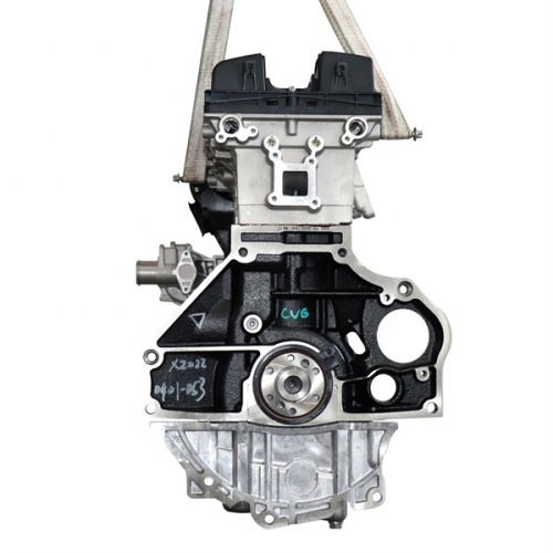 Engine Assembly F18D4 1.8L Brand NEW 4 Cylinder For Chevrolet Cruze Orlando Buick Excelle