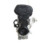 Engine Assembly  F18D4 1.8L Brand NEW 4 Cylinder For Chevrolet Cruze Orlando Buick Excelle
