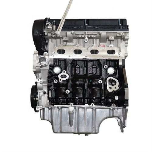 Engine Assembly  F18D4 1.8L Brand NEW 4 Cylinder For Chevrolet Cruze Orlando Buick Excelle
