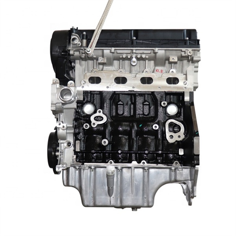 Engine Assembly  F18D4 1.8L Brand NEW 4 Cylinder For Chevrolet Cruze Orlando Buick Excelle