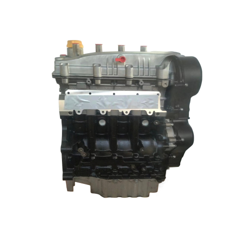 HEADBOK Auto Engine Assembly Motor SQR473F SRQ473FF 1,3L Gasoline Engine for CHERY