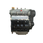 HEADBOK Auto Engine Assembly Motor SQR473F SRQ473FF 1,3L Gasoline Engine for CHERY