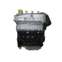 HEADBOK Auto Engine Assembly Motor SQR473F SRQ473FF 1,3L Gasoline Engine for CHERY