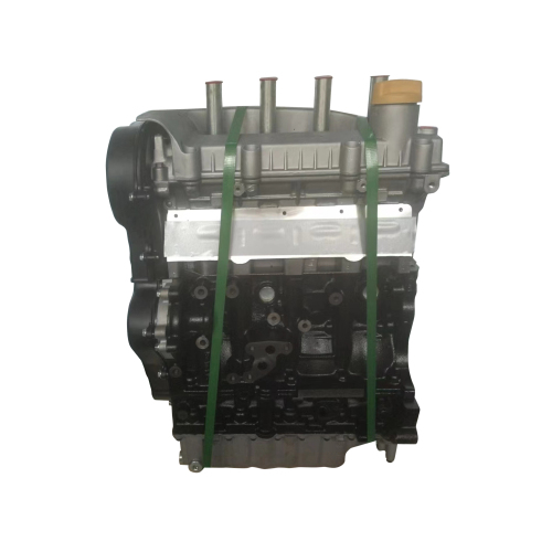 HEADBOK Auto Engine Assembly Motor SQR473F SRQ473FF 1,3L Gasoline Engine for CHERY