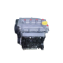 HEADBOK Auto Engine Assembly Motor SQR473F SRQ473FF 1,3L Gasoline Engine for CHERY