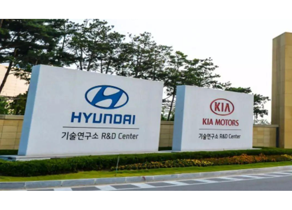 Why did South Korean cars start late, but can surpass Europe, the United States, Japan and China in the field of fuel vehicles?
