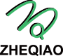 Yongkang Zheqiao Power Machinery Co., Ltd.