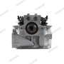 B10S ASSEMBLED CYLINDER HEAD for Chevrolet