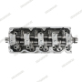 B10S ASSEMBLED CYLINDER HEAD for Chevrolet