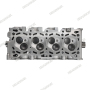 B10S ASSEMBLED CYLINDER HEAD for Chevrolet