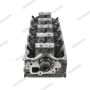 B10S ASSEMBLED CYLINDER HEAD for Chevrolet