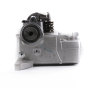 Auto Parts F10A Complete Cylinder Head for SUZUKI