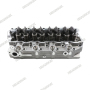 4D56B Cylinder head  for Mitsubishi