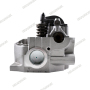 4D56B Cylinder head  for Mitsubishi