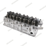 4D56B Cylinder head  for Mitsubishi