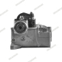 4D56C Cylinder head for MITSUBISHI