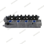 4D56C Cylinder head for MITSUBISHI