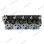 4D56C Cylinder head for MITSUBISHI