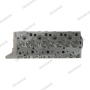 4D56C Cylinder head for MITSUBISHI
