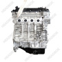 G4NB Engine Cylinder Long Block for Hyundai