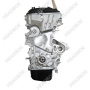 G4NB Engine Cylinder Long Block for Hyundai