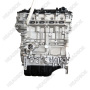G4NB Engine Cylinder Long Block for Hyundai