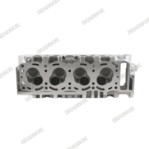 Complete Cylinder Head  22R for Toyota(1985-1995) /Celica/Pickup/4Runner