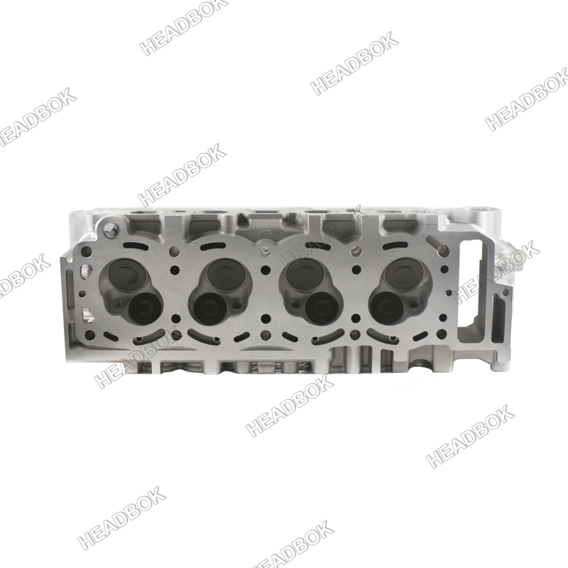 Complete Cylinder Head  22R for Toyota(1985-1995) /Celica/Pickup/4Runner