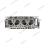 Complete Cylinder Head  22R for Toyota(1985-1995) /Celica/Pickup/4Runner