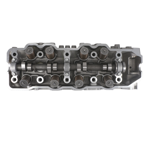 Complete Cylinder Head  22R for Toyota(1985-1995) /Celica/Pickup/4Runner