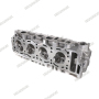 Complete Cylinder Head  22R for Toyota(1985-1995) /Celica/Pickup/4Runner