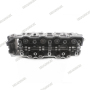 Complete Cylinder Head  22R for Toyota(1985-1995) /Celica/Pickup/4Runner