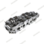 Complete Cylinder Head  22R for Toyota(1985-1995) /Celica/Pickup/4Runner