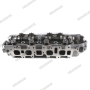 Complete Cylinder Head  22R for Toyota(1985-1995) /Celica/Pickup/4Runner
