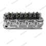 4D56A Cylinder head assembly for MITSUBISHI