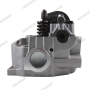 4D56A Cylinder head assembly for MITSUBISHI