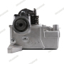 4D56A Cylinder head assembly for MITSUBISHI