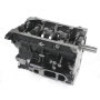 Complete Cylinder Head for MONTERO