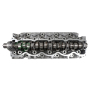 WL Cylinder Long Block for Mazda Ford
