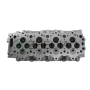 WL Cylinder Long Block for Mazda Ford