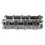WL Cylinder Long Block for Mazda Ford