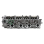 WL Cylinder Long Block for Mazda Ford