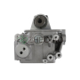 WL Cylinder Long Block for Mazda Ford