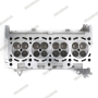 HEADBOK Auto Engine Chinese Complete Cylinder Head 4G12 For GM WUKING/AVEO/SAIL with 16Valves and 4Cylinders