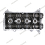 HEADBOK Auto Engine Chinese Complete Cylinder Head 4G12 For GM WUKING/AVEO/SAIL with 16Valves and 4Cylinders